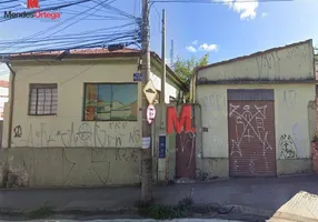 Foto 1 de Casa com 2 Quartos à venda, 133m² em Vila Hortencia, Sorocaba