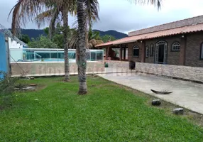 Foto 1 de Casa com 3 Quartos à venda, 260m² em Jaconé, Saquarema