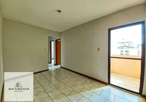 Foto 1 de Apartamento com 2 Quartos à venda, 70m² em Bom Pastor, Juiz de Fora