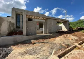 Foto 1 de Casa com 3 Quartos à venda, 180m² em Sao Luiz, Pato Branco