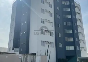 Foto 1 de Apartamento com 3 Quartos à venda, 123m² em Santo Antônio, Joinville