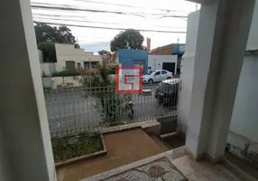 Foto 1 de Casa com 2 Quartos à venda, 300m² em Cintra, Montes Claros