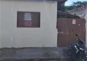 Foto 1 de Casa com 2 Quartos à venda, 74m² em Vila Almeida, Indaiatuba