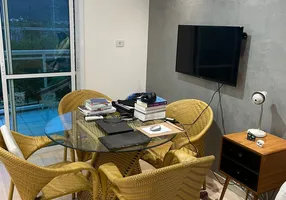 Foto 1 de Apartamento com 2 Quartos à venda, 68m² em Recreio Dos Bandeirantes, Rio de Janeiro