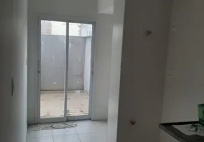 Foto 1 de Apartamento com 2 Quartos à venda, 84m² em Jardim Santa Júlia, São José dos Campos