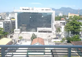 Foto 1 de Sala Comercial à venda, 28m² em Campo Grande, Rio de Janeiro