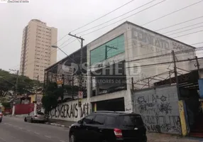 Foto 1 de Prédio Comercial para alugar, 600m² em Jardim Marajoara, São Paulo