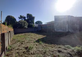 Foto 1 de Lote/Terreno à venda, 213m² em São Miguel, Marília