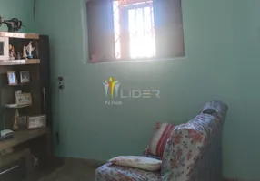 Foto 1 de Casa com 3 Quartos à venda, 240m² em Ana Pinto de Almeida, Araxá