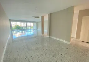 Foto 1 de Apartamento com 4 Quartos à venda, 288m² em Barra da Tijuca, Rio de Janeiro