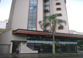 Foto 1 de Sala Comercial para alugar, 65m² em São Pelegrino, Caxias do Sul