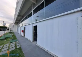 Foto 1 de Ponto Comercial para alugar, 41m² em Santa Inês, Vila Velha