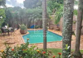 Foto 1 de Casa com 3 Quartos à venda, 330m² em , Jardinópolis