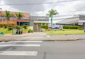 Foto 1 de Ponto Comercial à venda, 58m² em Boa Vista, Curitiba