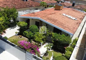 Foto 1 de Casa com 3 Quartos à venda, 300m² em Cristo Redentor, João Pessoa