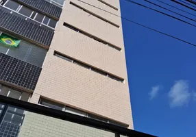 Foto 1 de Apartamento com 3 Quartos à venda, 102m² em Piedade, Jaboatão dos Guararapes