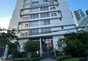 Foto 1 de Apartamento com 2 Quartos à venda, 84m² em Passo D areia, Porto Alegre