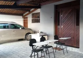 Foto 1 de Casa com 4 Quartos à venda, 187m² em Neópolis, Natal