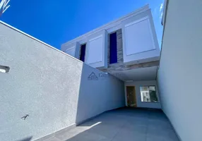 Foto 1 de Sobrado com 3 Quartos à venda, 145m² em Vila Ré, São Paulo