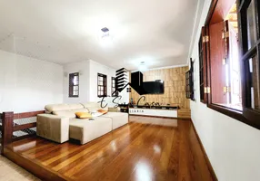 Foto 1 de Casa com 3 Quartos à venda, 1000m² em Alvorada, Contagem