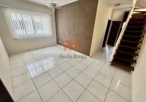 Foto 1 de Apartamento com 2 Quartos à venda, 118m² em Castelo, Belo Horizonte