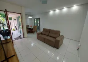 Foto 1 de Casa com 3 Quartos para alugar, 180m² em Intermares, Cabedelo