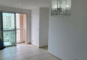 Foto 1 de Apartamento com 3 Quartos à venda, 70m² em Jacarepaguá, Rio de Janeiro