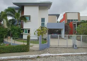 Foto 1 de Casa com 5 Quartos à venda, 252m² em Aldeia, Camaragibe