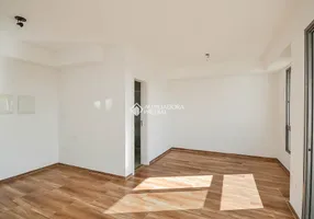 Foto 1 de Apartamento com 1 Quarto para alugar, 39m² em Tristeza, Porto Alegre