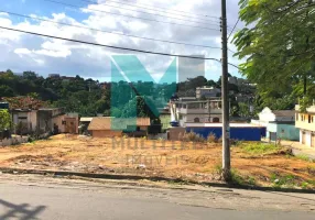 Foto 1 de Lote/Terreno à venda, 260m² em Campo Belo, Cariacica