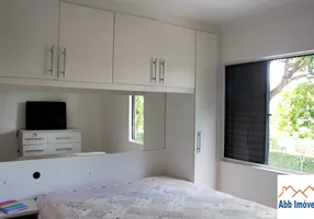 Foto 1 de Apartamento com 2 Quartos para alugar, 56m² em Butantã, São Paulo