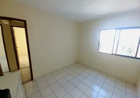 Foto 1 de Apartamento com 3 Quartos à venda, 96m² em Barro Vermelho, Natal