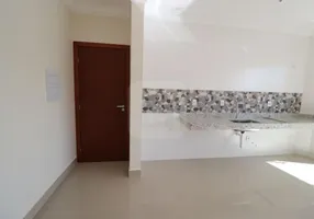 Foto 1 de Apartamento com 2 Quartos à venda, 54m² em Tubalina, Uberlândia