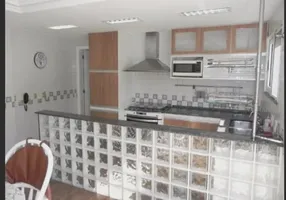 Foto 1 de Casa com 2 Quartos à venda, 60m² em Cabula, Salvador