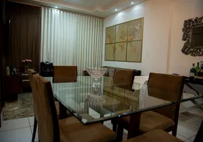 Foto 1 de Apartamento com 2 Quartos à venda, 84m² em Higienopolis, São José do Rio Preto