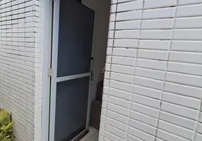 Foto 1 de Apartamento com 2 Quartos para alugar, 65m² em Castelo Branco, João Pessoa