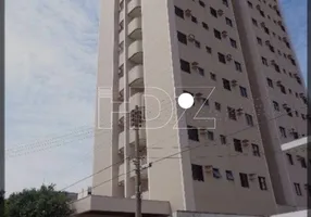 Foto 1 de Apartamento com 2 Quartos à venda, 73m² em Centro, Araraquara