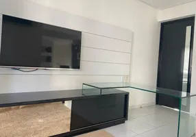 Foto 1 de Apartamento com 2 Quartos para alugar, 75m² em Boa Viagem, Recife