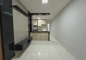 Foto 1 de Casa com 3 Quartos à venda, 148m² em Jardim Suzano, Suzano