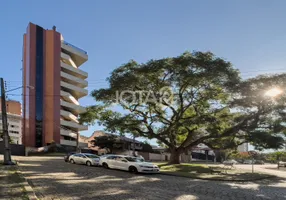 Foto 1 de Apartamento com 4 Quartos à venda, 285m² em Batel, Curitiba