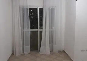 Foto 1 de Apartamento com 2 Quartos à venda, 63m² em Vila Ema, São Paulo