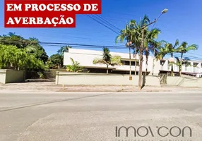 Foto 1 de Imóvel Comercial com 4 Quartos à venda, 750m² em Nova Brasília, Joinville