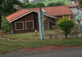 Foto 1 de Fazenda/Sítio com 2 Quartos à venda, 140m² em Colina Nova Boituva, Boituva