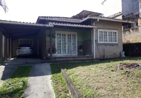 Foto 1 de Casa com 3 Quartos à venda, 170m² em Laranjal, São Gonçalo