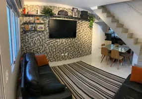 Foto 1 de Casa com 2 Quartos à venda, 90m² em Parque Paulistano, São Paulo