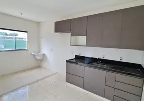 Foto 1 de Apartamento com 3 Quartos para alugar, 129m² em Jardim América, Goiânia