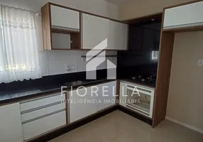 Foto 1 de Casa com 3 Quartos à venda, 106m² em Areias, São José