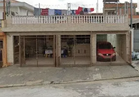 Foto 1 de Casa com 3 Quartos à venda, 421m² em Artur Alvim, São Paulo