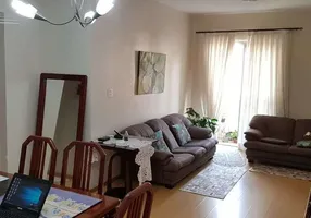 Foto 1 de Apartamento com 3 Quartos à venda, 160m² em Bom Retiro, São Paulo