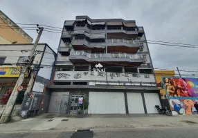 Foto 1 de Apartamento com 2 Quartos para alugar, 89m² em Vila da Penha, Rio de Janeiro